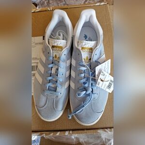 Adidas gazelle originals